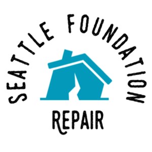 Photo of Seattle Foundation Repair