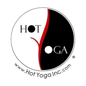 Photo of Hot Yoga Inc.
