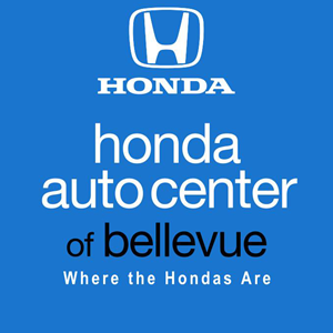Photo of Honda Auto Center of Bellevue