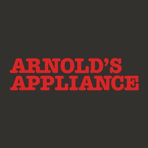Photo of Arnold's Appliance Inc