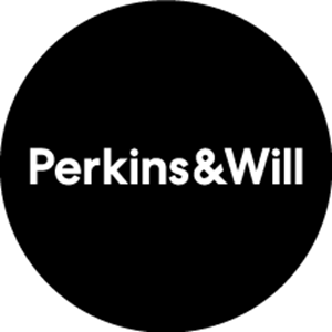 Photo of Perkins&Will