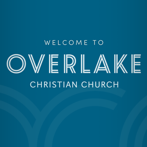 Photo of Overlake Christian Church