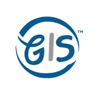 Photo of GIS Development Corp