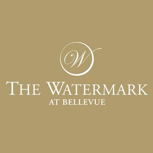 Photo of The Watermark at Bellevue