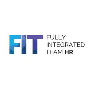 Photo of FIT HR