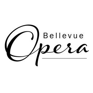 Photo of Bellevue Opera