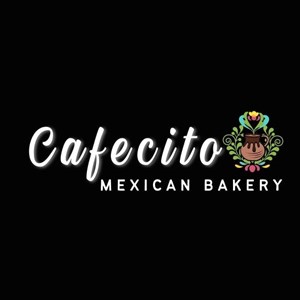 Photo of Cafecito Mexican Bakery
