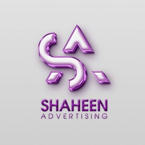 Photo of shaheenad printers