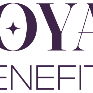 Photo of Royal Benefits Group