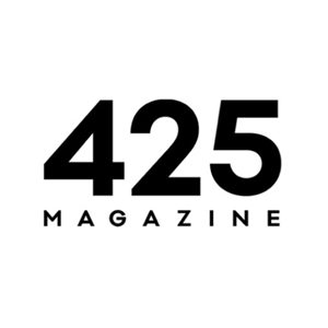 Photo of 425 Magazine