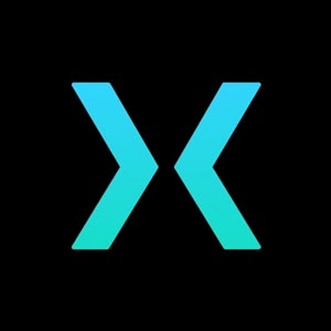 Photo of PortX
