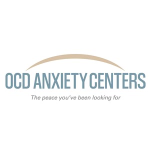 Photo of OCD Anxiety Centers - Bellevue