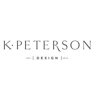 Photo of K. Peterson Design