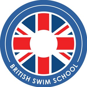 Photo of British Swim School - Eastside - Seattle
