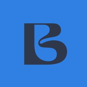 Photo of Bluemercury