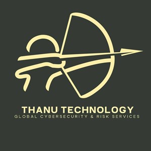 Photo of Thanu Technology