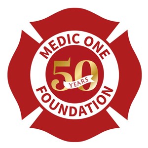 Photo of Medic One Foundation