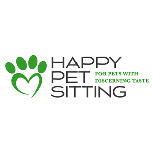 Photo of Happy Pet Sitting