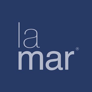 Photo of La Mar Cocina Peruana Bellevue