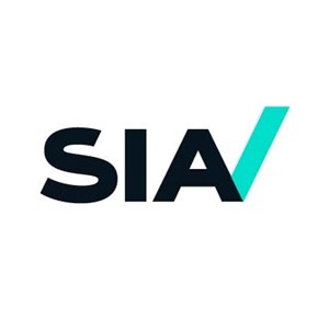 Photo of Sia