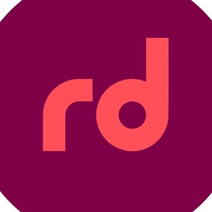 Photo of Red Door Collaborative, LLC
