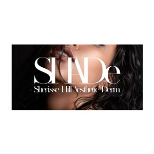 Photo of SHADe
