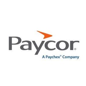 Photo of Paycor