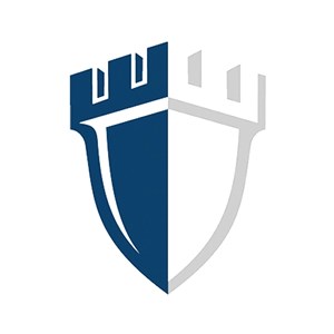 Photo of Fortis Accounting Solutions