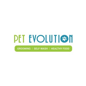Photo of Pet Evolution