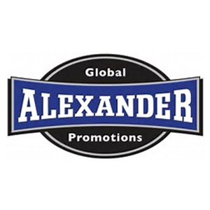 Photo of Alexander Global Promotions (AGP)