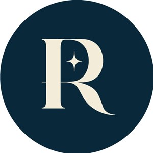 Photo of Royal Benefits Group