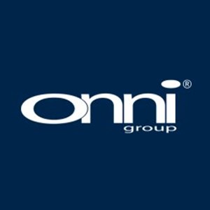 Photo of Onni Group