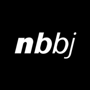 Photo of NBBJ