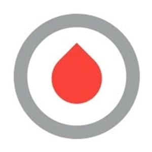 Photo of Bloodworks Northwest
