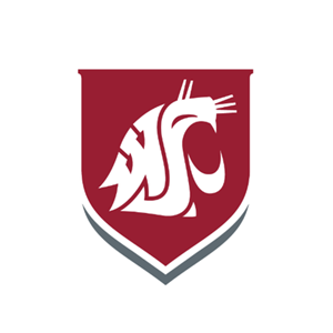 Photo of Washington State University