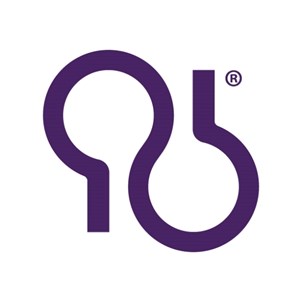 Photo of Alzheimer’s Association