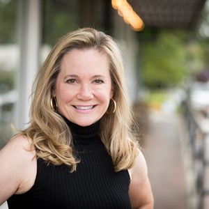 Lisa Taylor