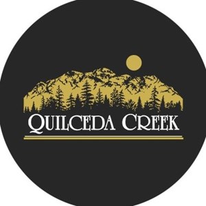 Photo of Quilceda Creek Vinters, Inc