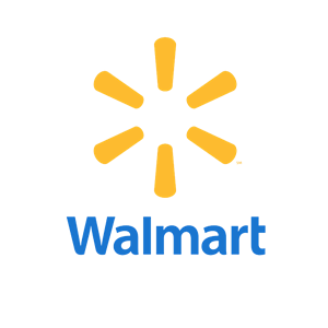Photo of Walmart