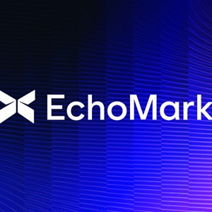 Photo of EchoMark, Inc.