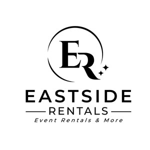 Photo of Eastside Event Rentals