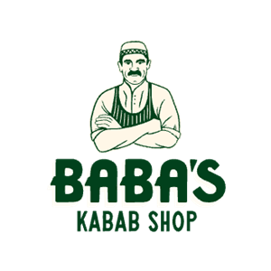 Photo of Baba's Kabab Shop
