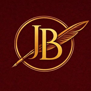 Photo of Judd Bookkeeping