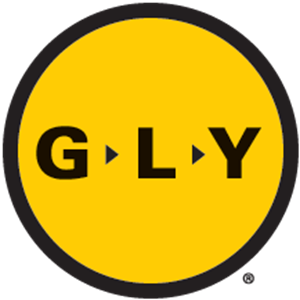Photo of GLY Construction, Inc
