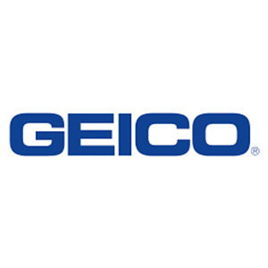 Photo of GEICO Local Office Bellevue