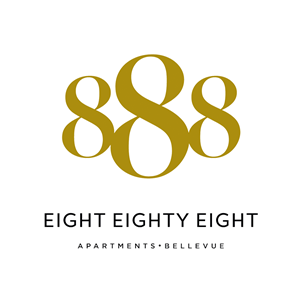 Photo of Eight Eighty-Eight Bellevue LLC