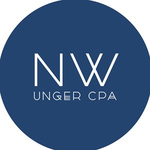 Photo of NW Unger CPA PLLC