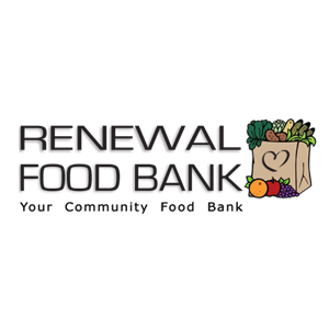Photo of Renewal Food Bank