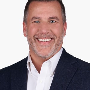Photo of Dan Edwards