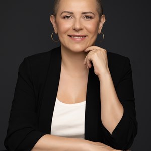 Photo of Vanja Knezevic